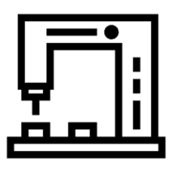 國產(chǎn)品牌